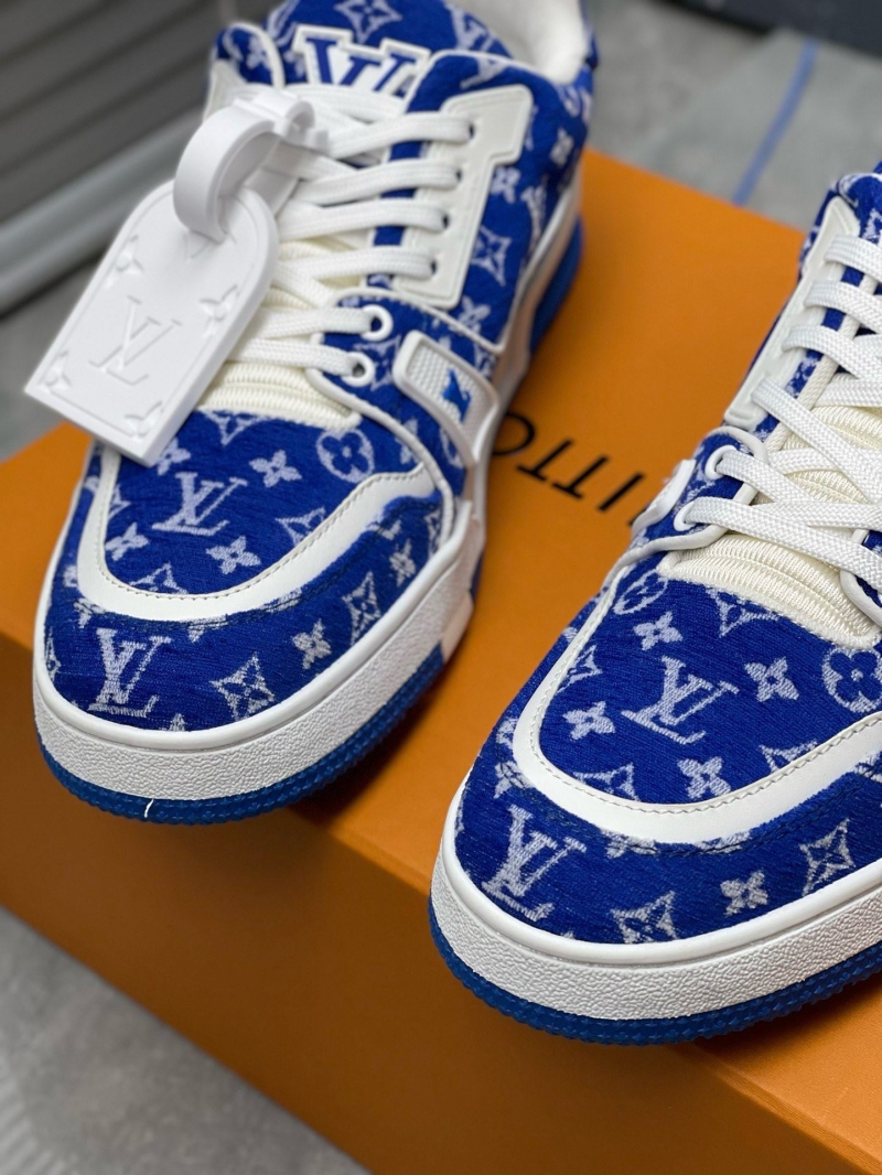 LV Sneakers